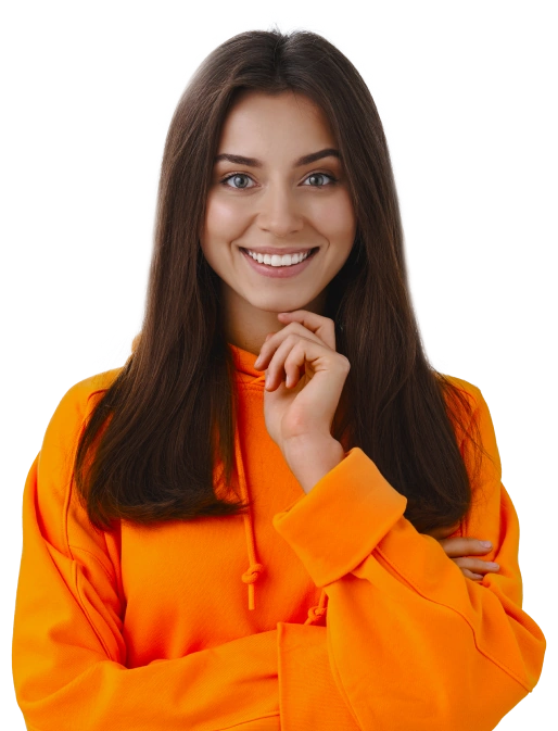 Ростелеком интернет-провайдер в&nbsp;деревня Карл Либкнехт (Вологодская область)